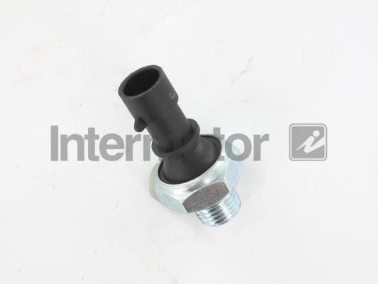 ΒΑΛΒΙΔΑ ΠΙΕΣΗΣ ΛΑΔΙΟΥ M14x1.5  A.R, CITROEN, DAEWOO, FIAT, FORD, JEEP. LANCIA, OPEL, PEUGEOT, SAAB, VOLVO