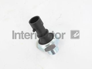 ΒΑΛΒΙΔΑ ΠΙΕΣΗΣ ΛΑΔΙΟΥ M14x1.5  A.R, CITROEN, DAEWOO, FIAT, FORD, JEEP. LANCIA, OPEL, PEUGEOT, SAAB, VOLVO