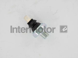 ΒΑΛΒΙΔΑ ΠΙΕΣΗΣ ΛΑΔΙΟΥ 1/8\" BSPT  CHEVROLET, DAEWOO, DAIHATSU, FIAT, FORD, HYUNDAI, KIA, LEXUS, MAZDA, MITSUBISHI, NISSAN