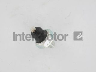 ΒΑΛΒΙΔΑ ΠΙΕΣΗΣ ΛΑΔΙΟΥ 1/8\" BSPT  DAIHATSU, ISUZU, KIA, MAZDA, NISSAN
