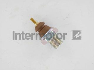 ΒΑΛΒΙΔΑ ΠΙΕΣΗΣ ΛΑΔΙΟΥ 1/4\"x18 NPTF  FORD CAPRI I (ECJ) 1300  73>, MAZDA 121 III (JASM, JBSM) 1.8D  96-03>