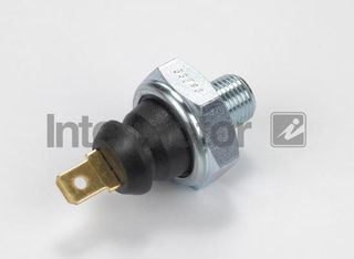 ΒΑΛΒΙΔΑ ΠΙΕΣΗΣ ΛΑΔΙΟΥ 1/8\"x27 NPTF  DAIMLER, JAGUAR, MG, MORRIS, ROVER, VOLVO