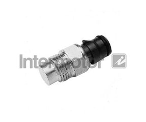 ΒΑΛΒΙΔΑ ΘΕΡΜΟΚΡΑΣΙΑΣ ΒΕΝΤΙΛΑΤΕΡ 85-80C TOYOTA COROLLA (_E10_) 1.3 12V (EE100_)  92-97>