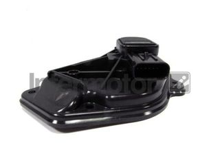 ΑΙΣΘΗΤΗΡΑΣ ΠΕΤΑΛ.ΓΚΑΖΙΟΥ FORD C-MAX (DM2) 1.6 07-10>, VOLVO V50 (545) 2.0  06-12>