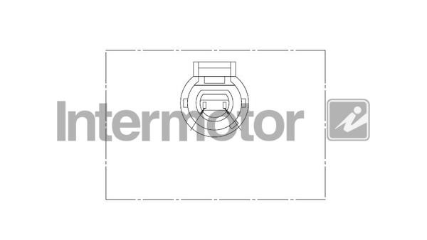 ΑΙΣΘΗΤΗΡΑΣ ΣΤΡΟΦΑΛΟΥ RENAULT