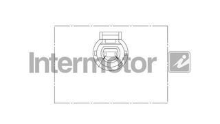 ΑΙΣΘΗΤΗΡΑΣ ΣΤΡΟΦΑΛΟΥ RENAULT