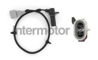 ΑΙΣΘΗΤΗΡΑΣ ΣΤΡΟΦΑΛΟΥ AUDI A2 (8Z0) 1.2 1.4 TDI