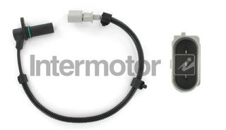ΑΙΣΘΗΤΗΡΑΣ ΣΤΡΟΦΑΛΟΥ FORD, SEAT, SKODA, VW