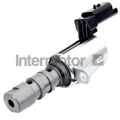 ΒΑΛΒΙΔΑ ΕΛΕΓΧΟΥ ΕΚΚΕΝΤΡ. CITROEN C4 GRAND PICASSO I (UA_) 1.8 i 16V  06-10>, PEUGEOT 407 SW (6E_) 2.0 16V  05-10>