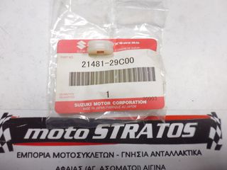 Κλίπς Βαριατόρ Suzuki Address.50 AD.50 2148129C00-thumb-2