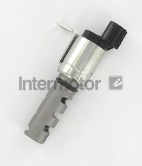 ΒΑΛΒΙΔΑ ΕΛΕΓΧΟΥ ΕΚΚΕΝΤΡ. LEXUS CT (ZWA10_) 200h (ZWA10_)  11>, TOYOTA RAV 4 IV (_A4_) 2.0 4WD (ZSA44_)  12>