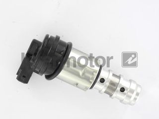 ΒΑΛΒΙΔΑ ΕΛΕΓΧΟΥ ΕΚΚΕΝΤΡ. ALPINA, BMW 1 (E81) 116 i  07-11>,  ROLLS-ROYCE PHANTOM VII Κουπέ (RR3) 6.75 V12  08-17>