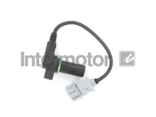 ΑΙΣΘΗΤΗΡΑΣ ΣΤΡΟΦΑΛΟΥ VW TRANSPORTER IV