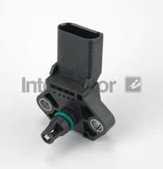 ΑΙΣΘΗΤΗΡΑΣ ΠΙΕΣΗΣ ΠΟΛΛ.ΕΙΣΑΓ. AUDI, BENTLEY, FIAT, FORD, MITSUBISHI, PORSCHE, SEAT, SKODA, VW