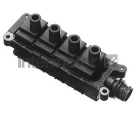 ΠΟΛΛΑΠΛΑΣΙΑΣΤΗΣ BMW 3 (E36) 316i  93-98>/ Z3 Roadster (E36) 1.8i  95-98>