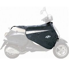 ΚΟΥΒΕΡΤΑ OJ PRO-LEG JFL-10