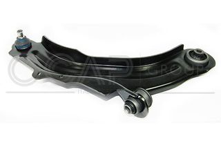 ΨΑΛΙΔΙ ΔΕΞΙΟ RENAULT