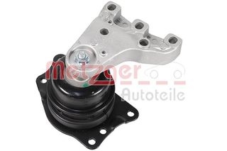 ΒΑΣΗ ΜΗΧΑΝΗΣ ΕΜ. ΔΕΞ. AUDI A1(8X1,8XK)-SEAT IBIZA IV 1.2 TSI