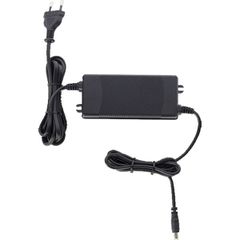 Τροφοδοτικό PULSAR PSD520175 52 VDC & 1.75 A, short circuit & overload protection