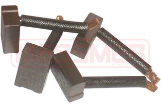 MITSUB O.E. ΚΑΡΒΟΥΝΑ ΜΙΖΑΣ NAVARA (23300VK500)