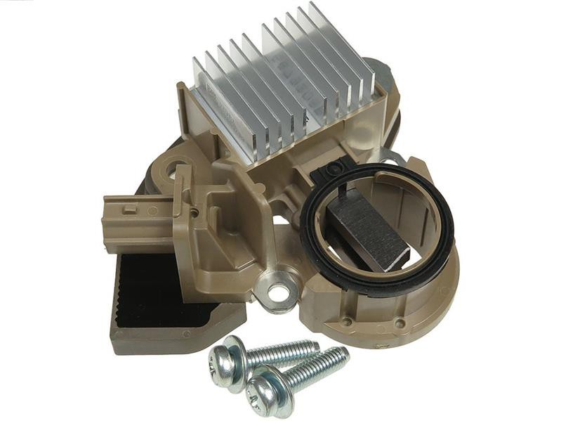 MITSUB O.E. ΑΥΤΟΜΑΤΟΣ 12V