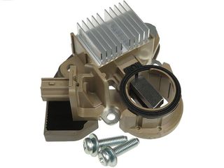 MITSUB O.E. ΑΥΤΟΜΑΤΟΣ 12V