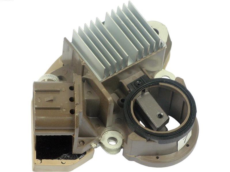 MITSUB O.E. ΑΥΤΟΜΑΤΟΣ 12V