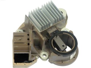 MITSUB O.E. ΑΥΤΟΜΑΤΟΣ 12V
