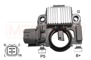 MITSUB O.E. ΑΥΤΟΜΑΤΟΣ 12V  [VR-H2009-94]