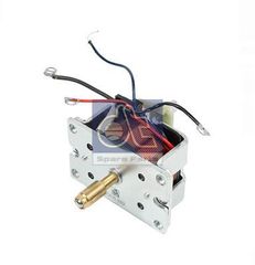ΜΠΟΥΤΟΝ ΜΙΖΑΣ 24V ΑΝΩ/ΚΑΤΩ 615 AVM, 620 AVM, 825 AVM, 1160 AVM, F 75, F 85, F 95, F 1600, KD, KD 1160, SB 220, Serie 3