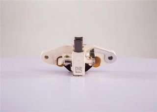 ΑΥΤΟΜΑΤΟΣ 12V   [VRB193M]
