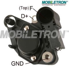 ΑΥΤΟΜΑΤΟΣ ΔΥΝΑΜΟ 12V   133988   AUDI, BMW, CITROEN, PEUGEOT,SEAT