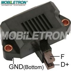 ΑΥΤΟΜΑΤΟΣ ΔΥΝΑΜΟ 12V AUDI, BMW, FIAT, FORD, SKODA, SEAT, VW