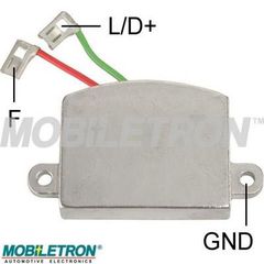 ΑΥΤΟΜΑΤΟΣ ΔΥΝΑΜΟ 12V VALEO/AUDI/FORD/PEUGEOT/SEAT/SKODA