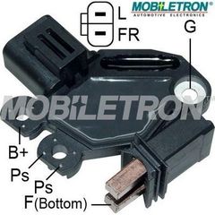 ΑΥΤΟΜΑΤΟΣ ΔΥΝΑΜΟ 12V VALEO