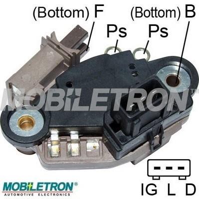 ΑΥΤΟΜΑΤΟΣ ΔΥΝΑΜΟ VALEO 12V  BMW 3/5/X5/Z3