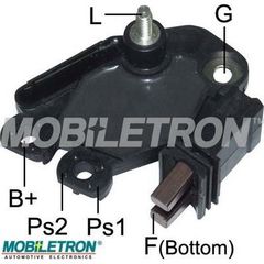 ΑΥΤΟΜΑΤΟΣ ΔΥΝΑΜΟ 12V VALEO   CITROEN, PEUGEOT