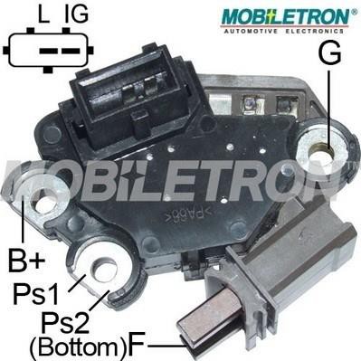 ΑΥΤΟΜΑΤΟΣ ΔΥΝΑΜΟ 12V VALEO