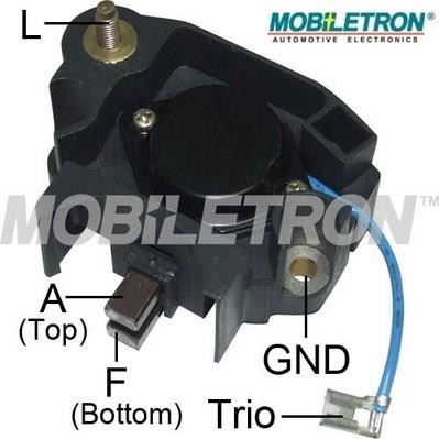 ΑΥΤΟΜΑΤΟΣ ΔΥΝΑΜΟ 12V VALEO/CITROEN