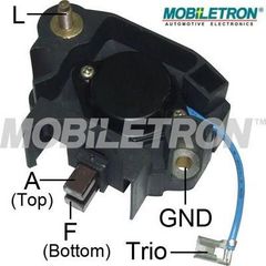 ΑΥΤΟΜΑΤΟΣ ΔΥΝΑΜΟ 12V VALEO/CITROEN