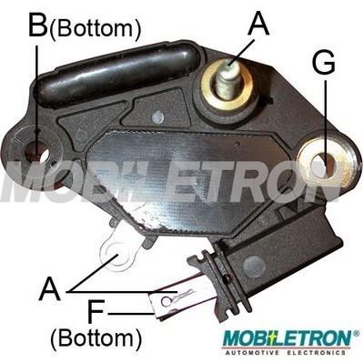 ΑΥΤΟΜΑΤΟΣ ΔΥΝΑΜΟ 12V VALEO