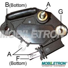 ΑΥΤΟΜΑΤΟΣ ΔΥΝΑΜΟ 12V VALEO