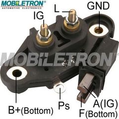 ΑΥΤΟΜΑΤΟΣ ΔΥΝΑΜΟ 12V VALEO   BMW/MITSUBISHI/RENAULT