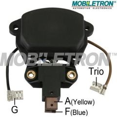 ΑΥΤΟΜΑΤΟΣ ΔΥΝΑΜΟ 12V VALEO