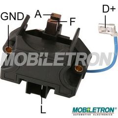ΑΥΤΟΜΑΤΟΣ ΔΥΝΑΜΟ 12V  CITROEN, PEUGEOT