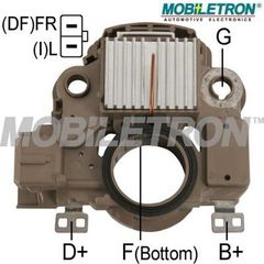 ΑΥΤΟΜΑΤΟΣ ΔΥΝΑΜΟ 12V MITSUBISHI
