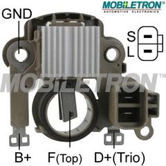ΑΥΤΟΜΑΤΟΣ ΔΥΝΑΜΟ 12V MITSUBISHI