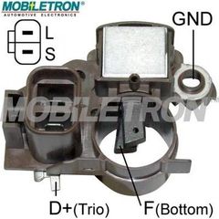ΑΥΤΟΜΑΤΟΣ ΔΥΝΑΜΟ 12V MARELLI/MITSUBISHI/NISSAN