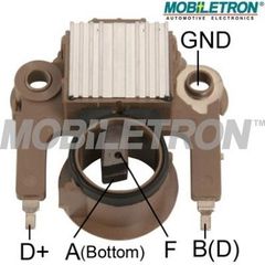 ΑΥΤΟΜΑΤΟΣ ΔΥΝΑΜΟ 12V MITSUBISHI