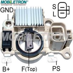 ΑΥΤΟΜΑΤΟΣ ΔΥΝΑΜΟ 12V MITSUBISHI